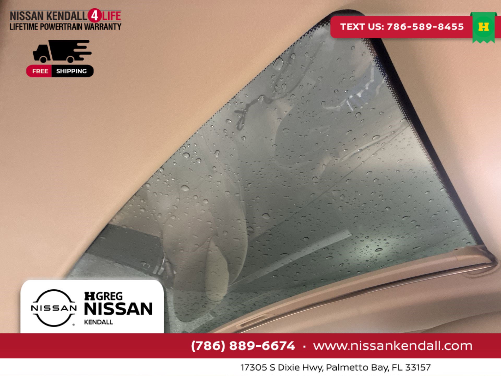 Used 2015 Mercedes-Benz SL 550 image 26