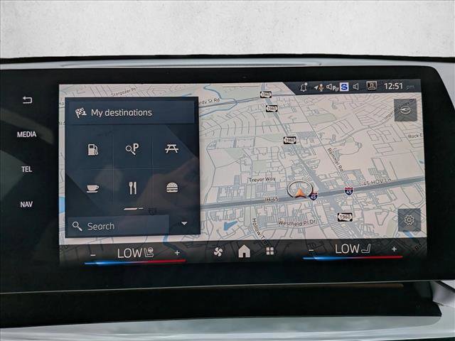 New 2026 BMW X1 xDrive28i image 12