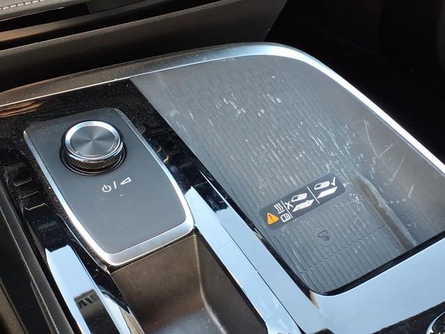 Used 2025 Buick Enclave Preferred image 10