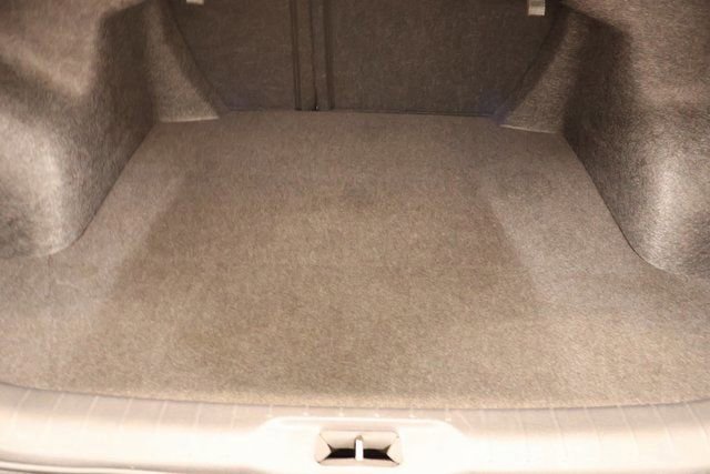 Certified 2023 Nissan Altima 2.5 SL image 26