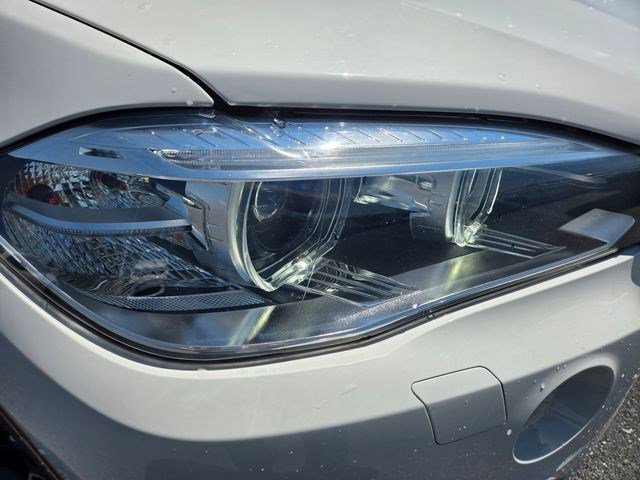 Used 2017 BMW X5 xDrive40e AWD/4WD image 19