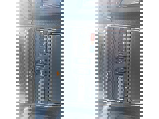 New 2026 Subaru Outback Limited image 83