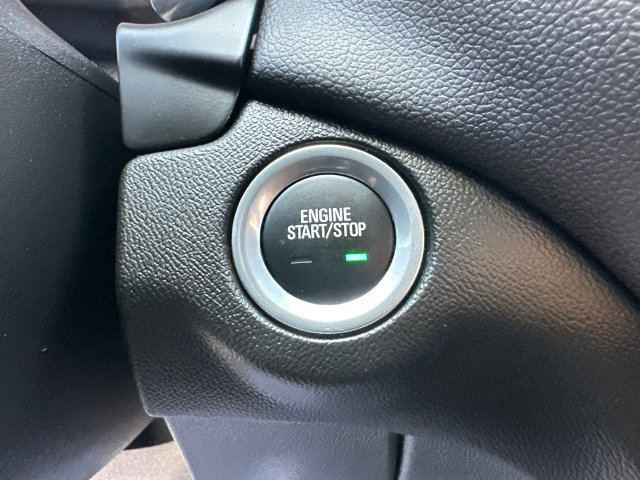 Used 2024 Chevrolet Equinox LT AWD/4WD image 35