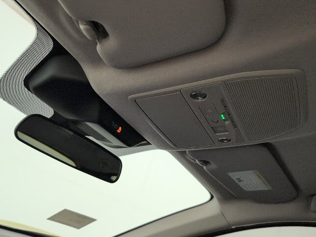New 2026 Nissan Kicks SR w/ Cold Weather Package image 21