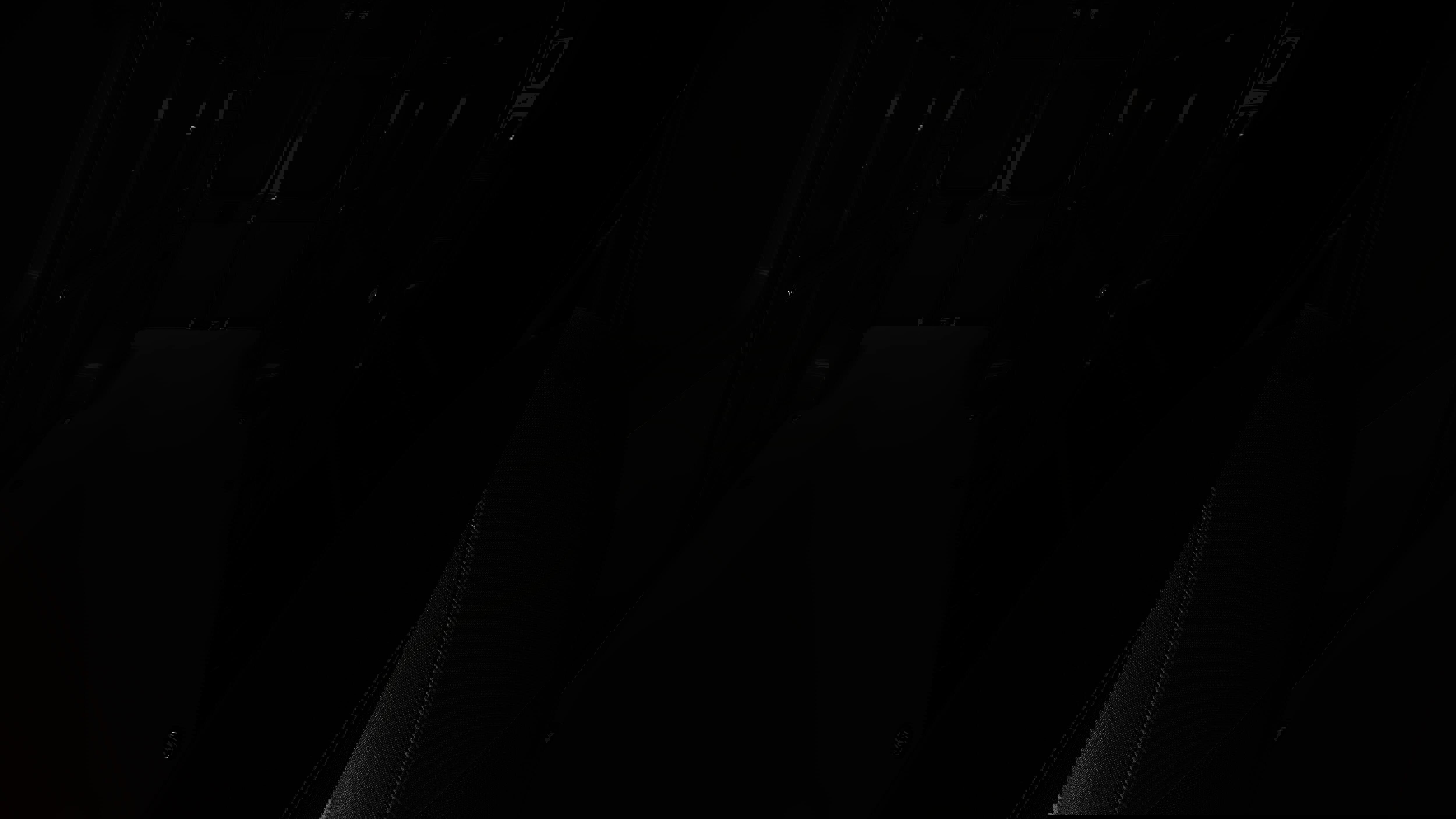 New 2026 RAM ProMaster 2500 image 3