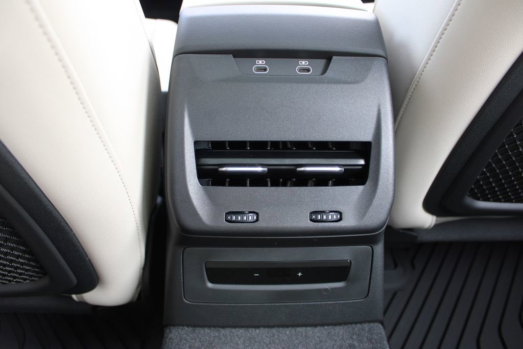 New 2025 Audi A5 2.0T Premium Plus image 36
