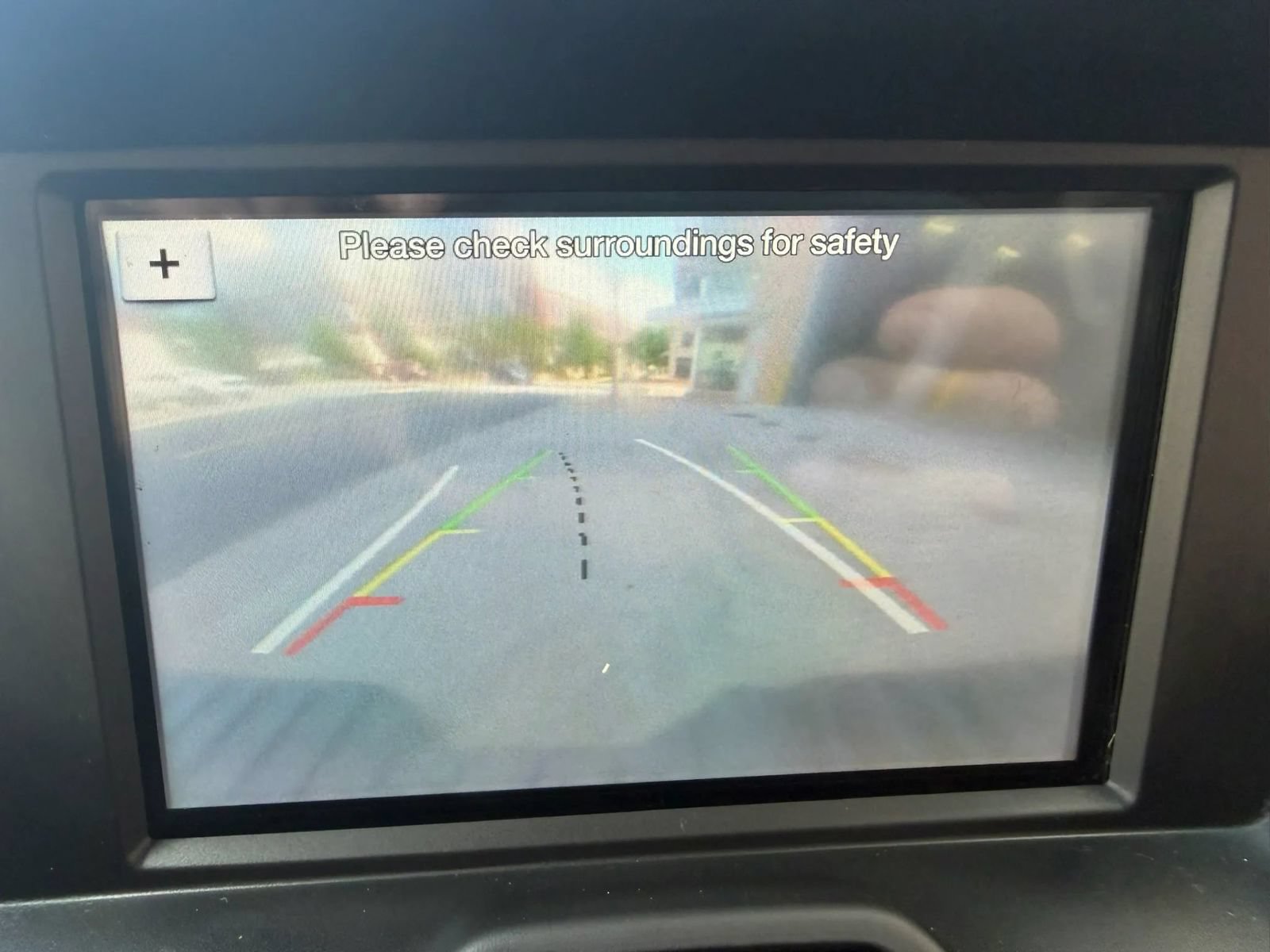 Used 2017 Ford Transit 350 XLT RWD image 36