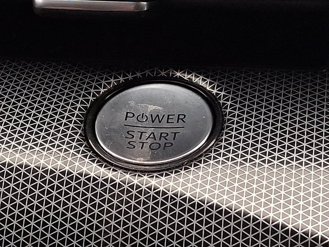 Used 2025 Ford Mustang Mach-E GT AWD/4WD image 27