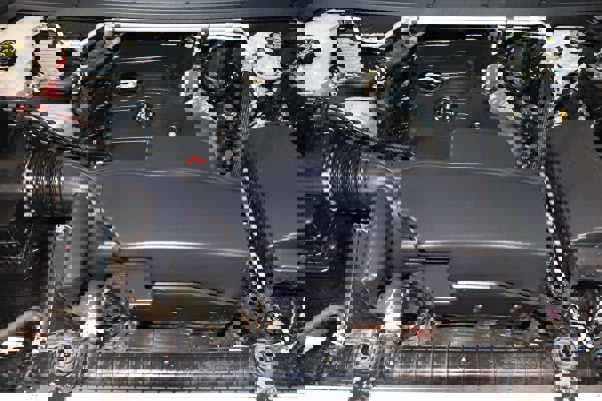 Used 2015 Chevrolet Colorado W/T w/ WT Convenience Package image 65