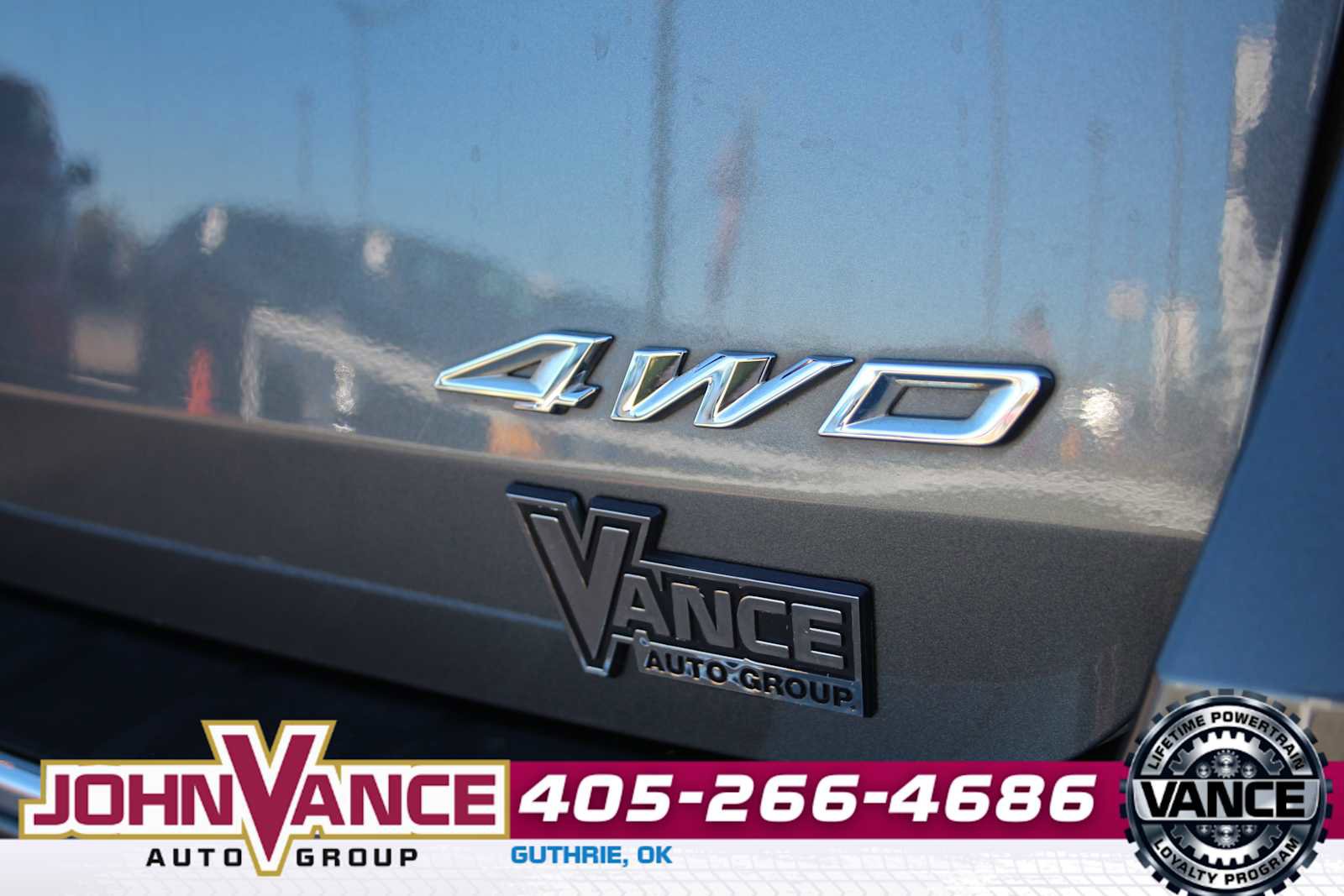 Used 2021 Ford Explorer Limited w/ Equipment Group 301A image 38