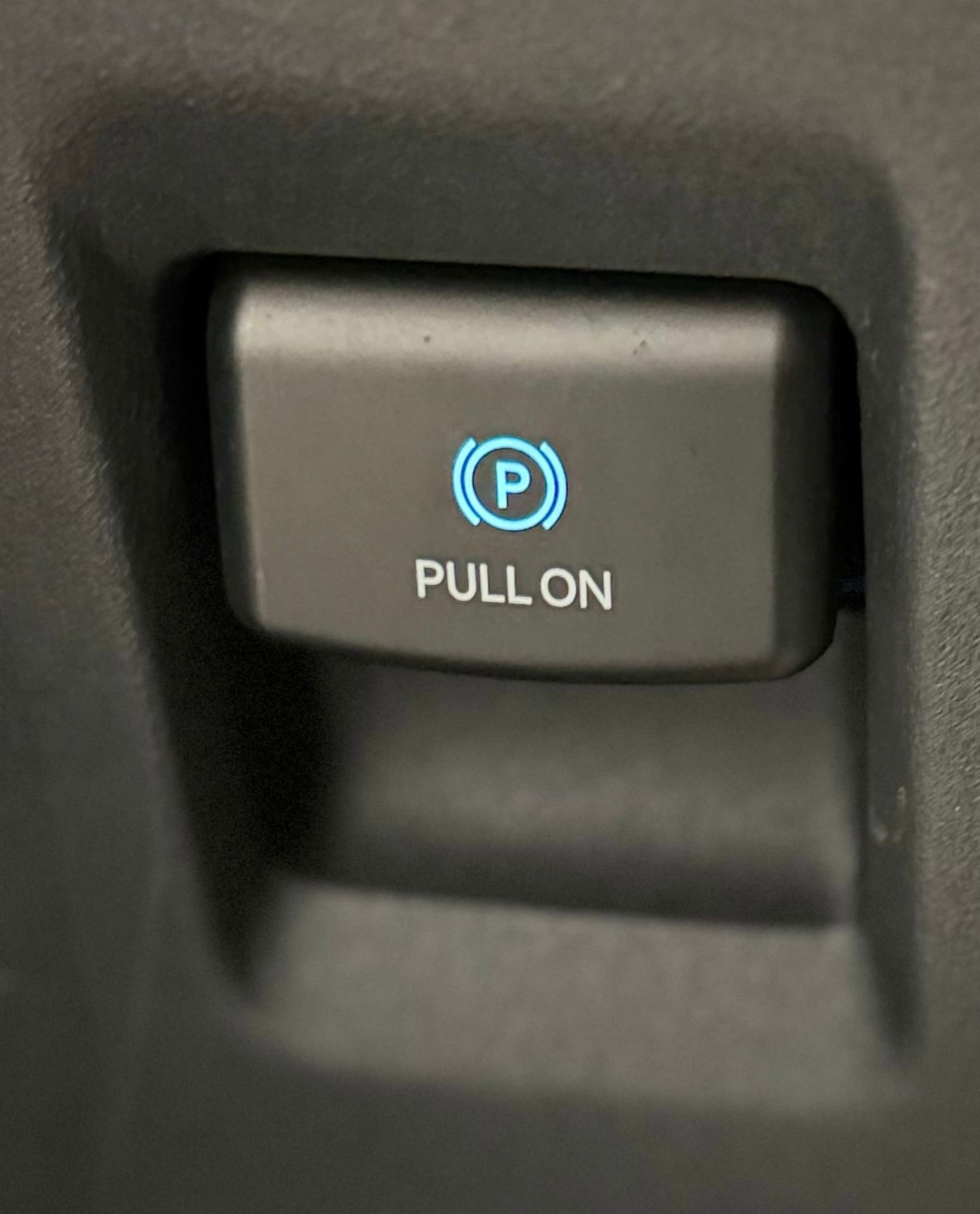 Used 2025 Ford Expedition Max Active image 75