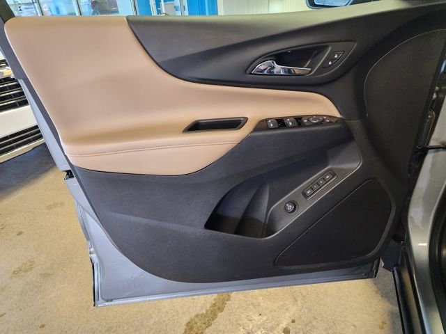 Certified 2023 Chevrolet Equinox Premier image 10