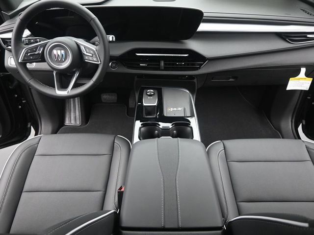 Used 2025 Buick Enclave Preferred w/ Power Package FWD image 25