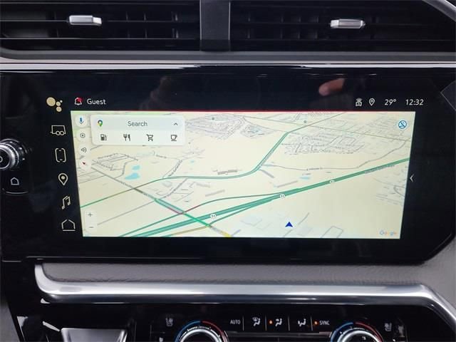 New 2026 GMC Sierra 1500 Denali image 20