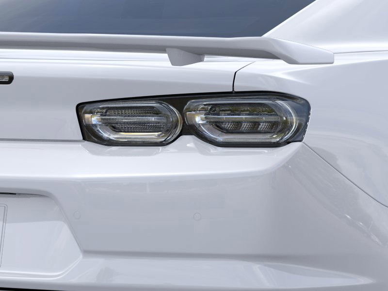 New 2023 Chevrolet Camaro ZL1 image 11