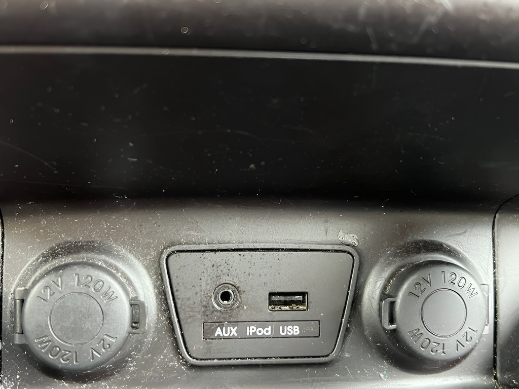 Used 2011 Hyundai Tucson GLS AWD/4WD image 33