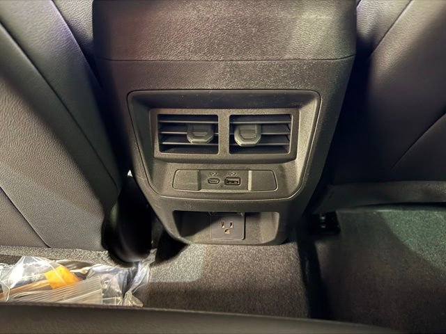 New 2026 Chevrolet Colorado Z71 w/ Z71 Convenience Package 2 image 26