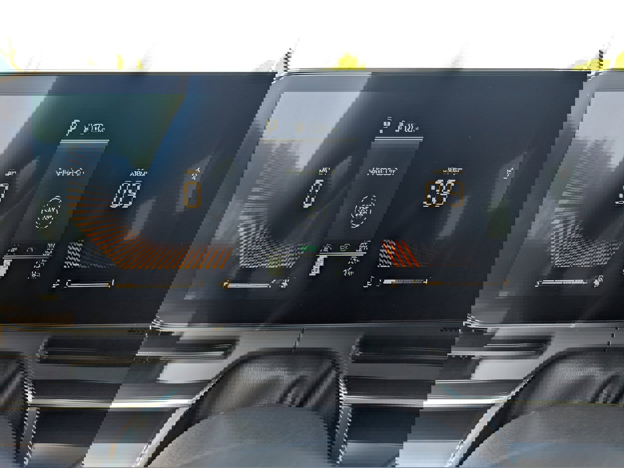 New 2026 Kia Carnival image 12