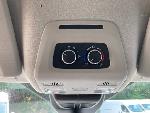 Used 2024 Ford Transit 350 XL image 13