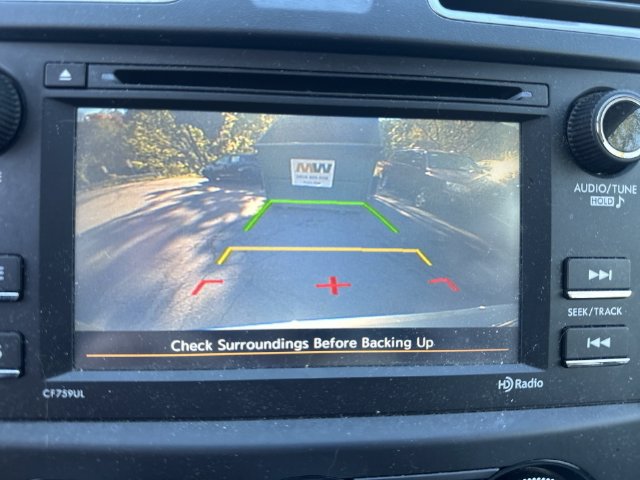 Used 2018 Subaru Forester 2.5i w/ Alloy Wheel Package AWD/4WD image 22