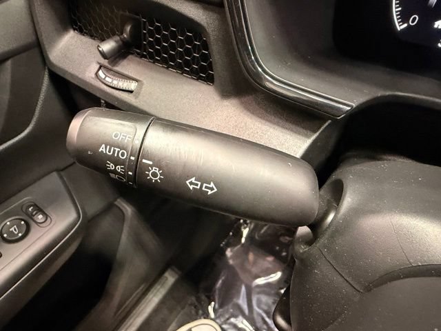 Used 2024 Honda CR-V LX image 21