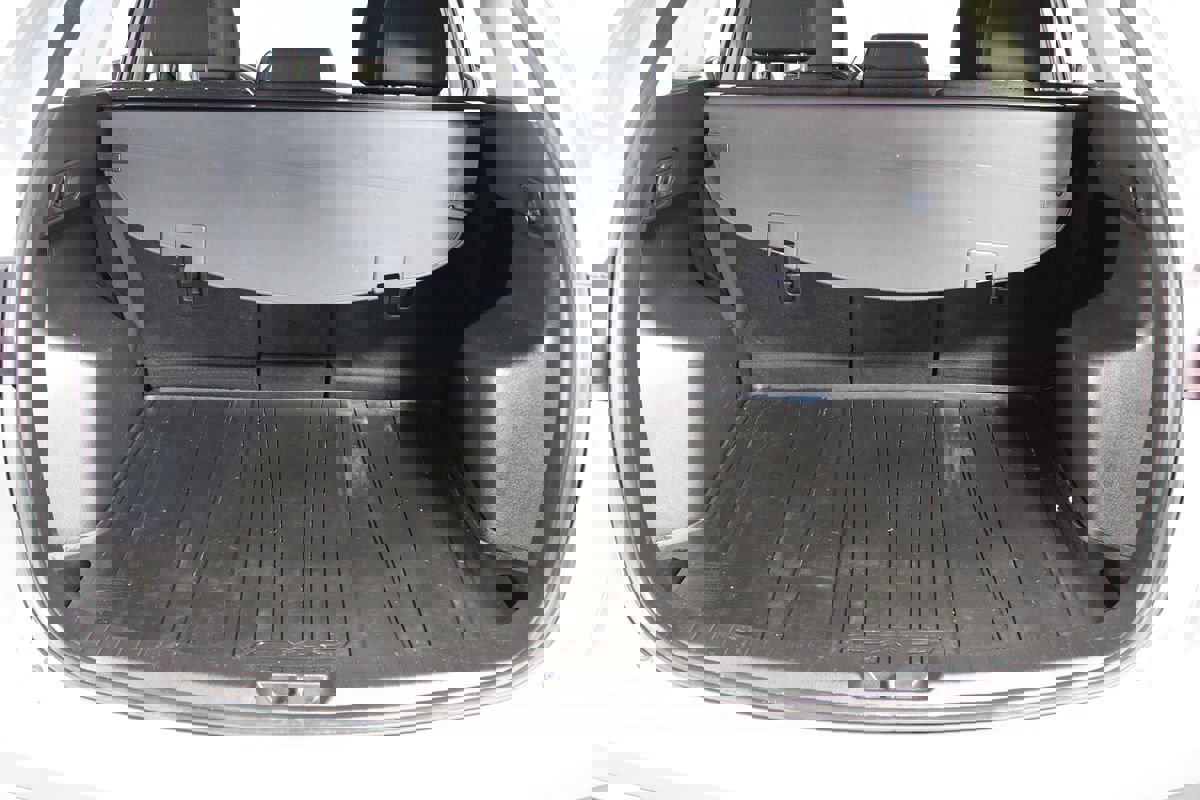 Used 2016 MAZDA CX-5 Touring image 23