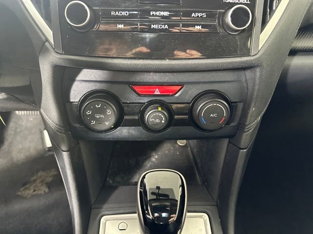 Used 2019 Subaru Crosstrek 2.0i Premium w/ Popular Package #3 image 23