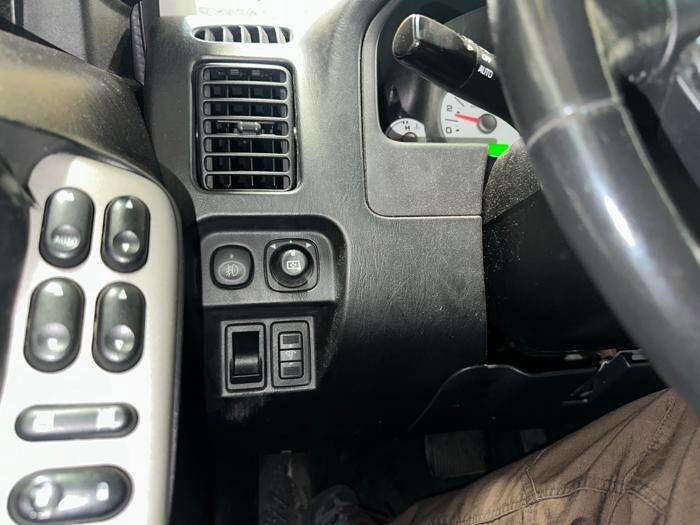 Used 2006 Ford Escape Limited AWD/4WD image 34