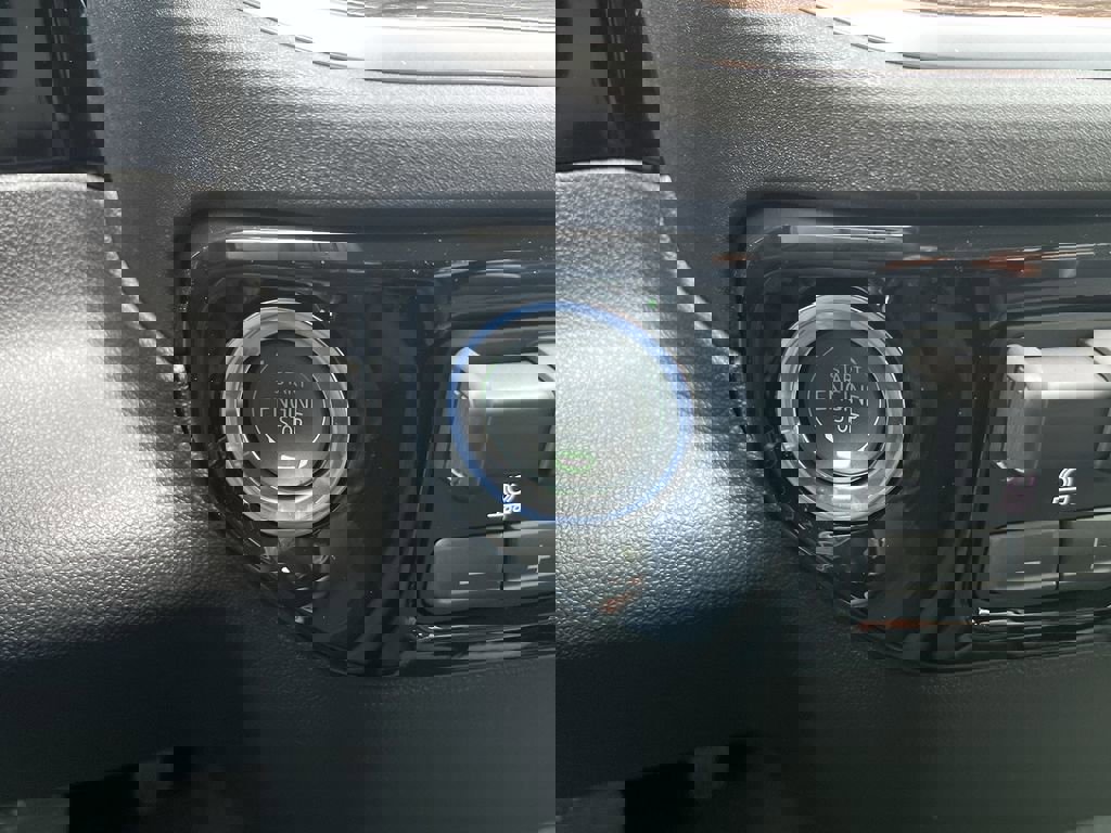 New 2026 GMC Sierra 1500 Elevation image 17