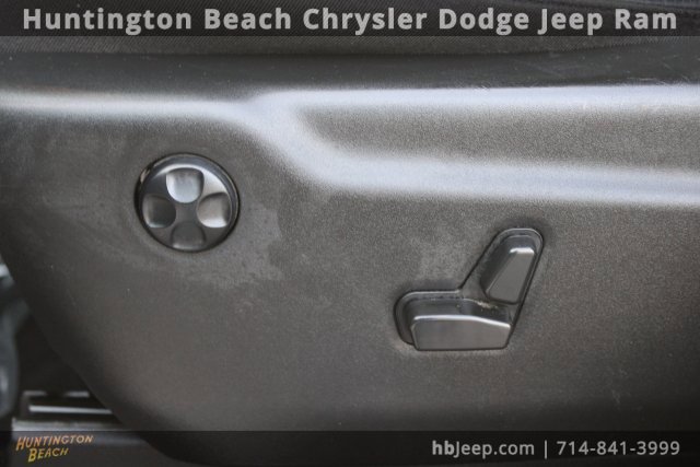 Used 2021 Dodge Durango R/T image 34