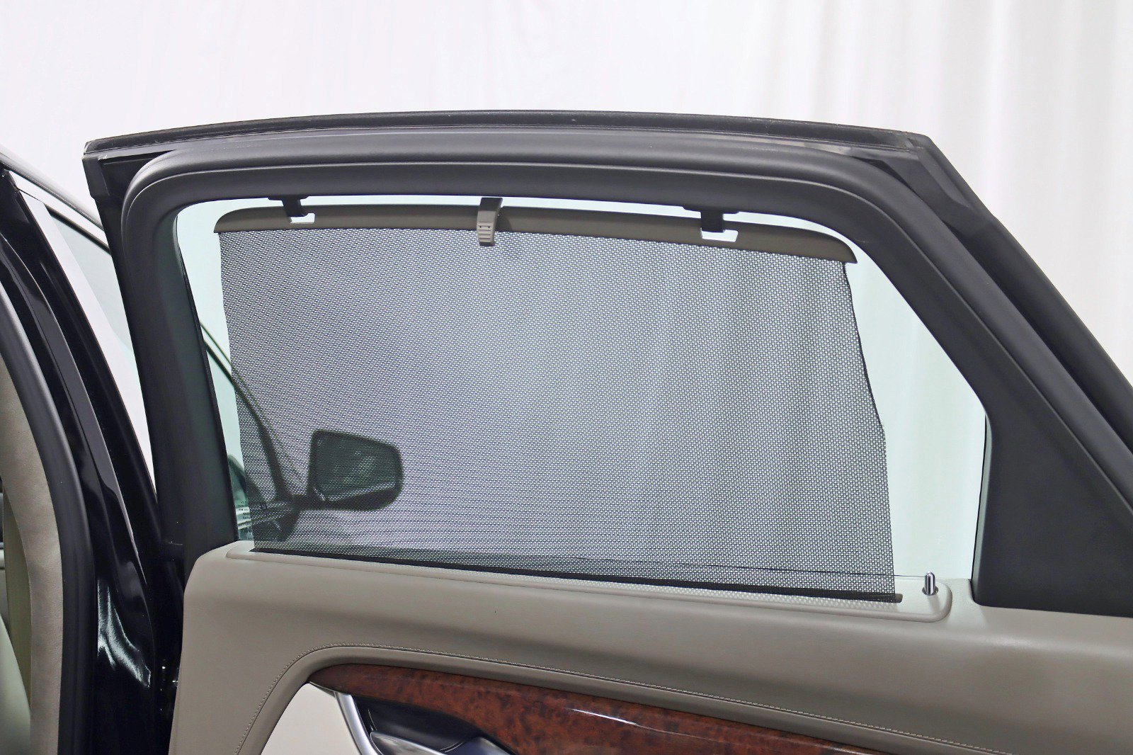 Used 2015 Cadillac XTS Platinum image 38