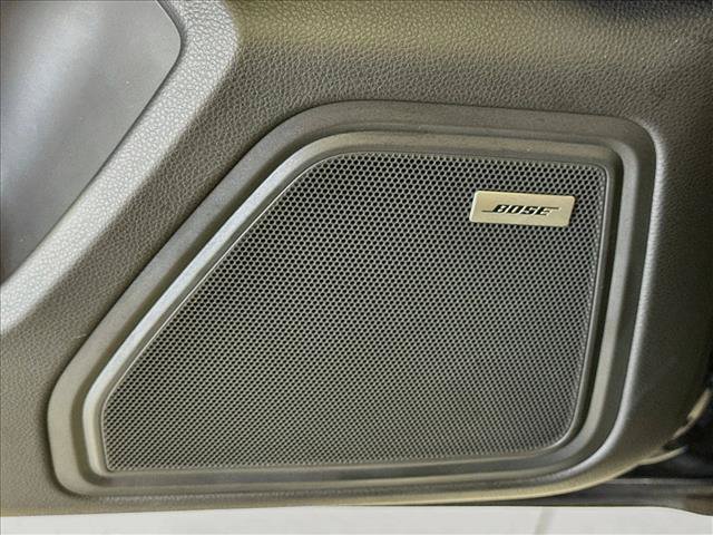 Certified 2026 Porsche Macan AWD/4WD image 12
