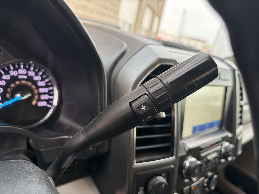 Used 2020 Ford F350 XLT w/ XLT Value Package image 17