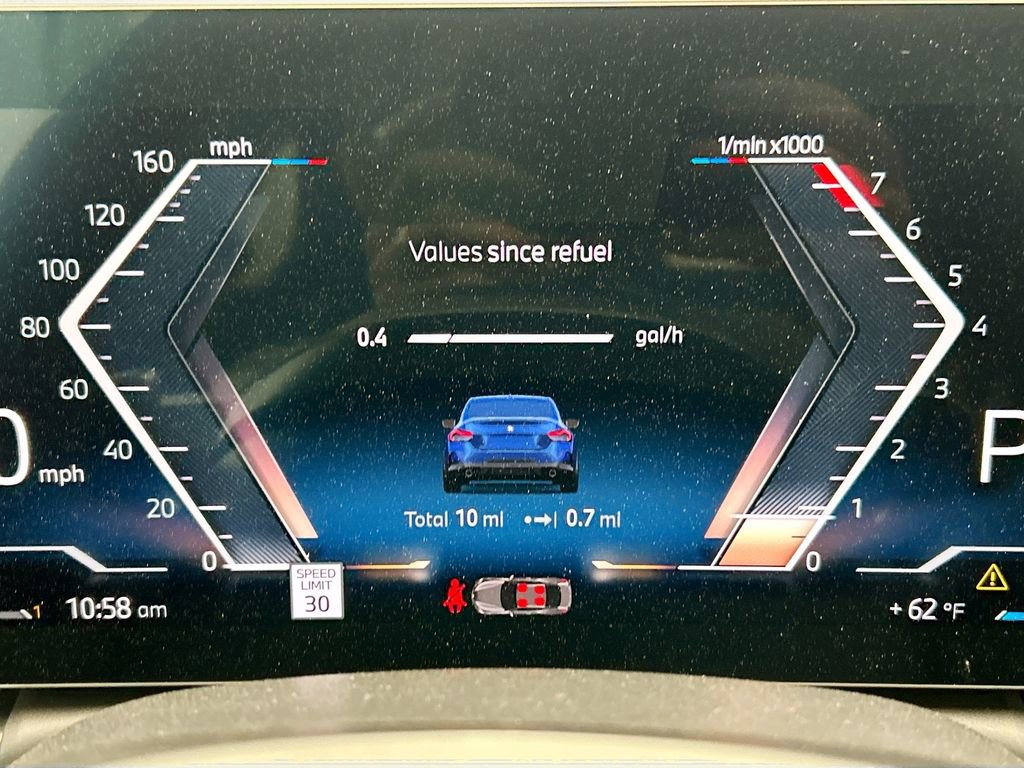 New 2026 BMW 230i Coupe w/ Premium Package image 31