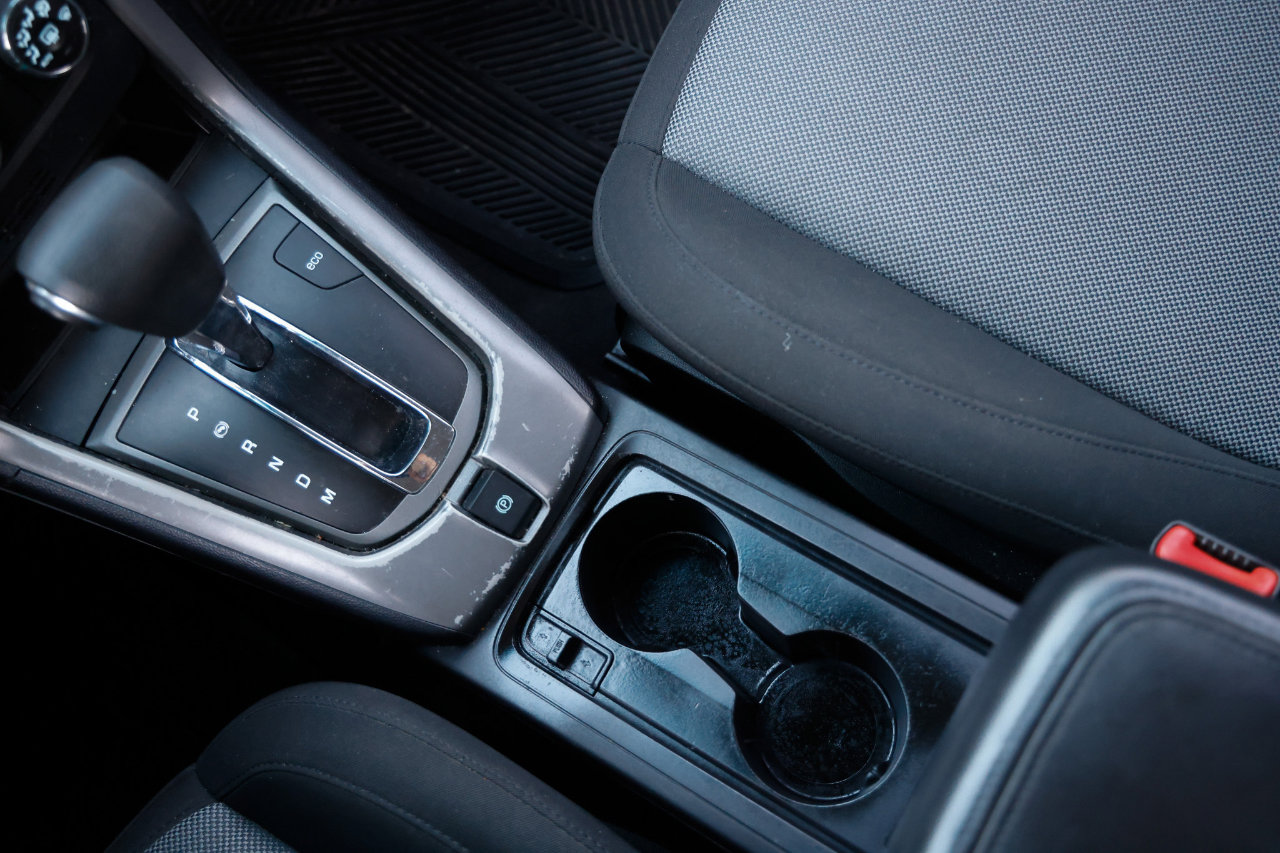 Used 2012 Chevrolet Captiva Sport LT image 34