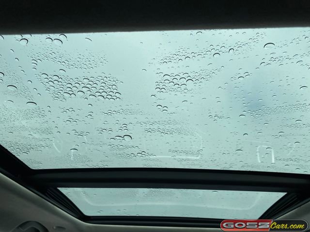 Used 2018 Jeep Grand Cherokee Summit w/ Platinum Series Group image 16