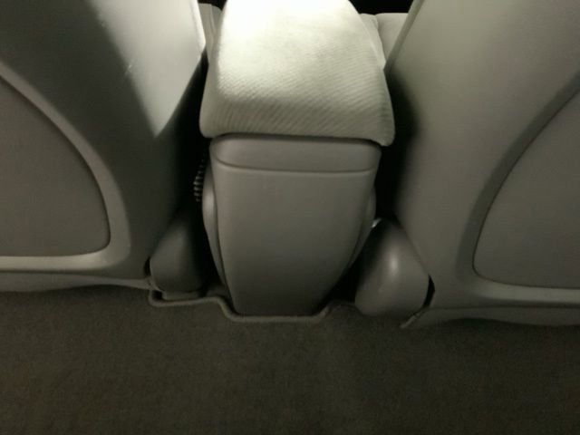 Used 2010 Honda Civic LX image 28