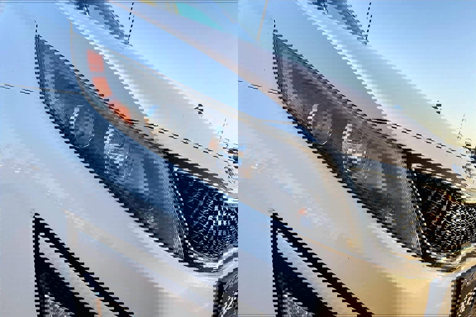 Used 2014 Kia Optima EX w/ EX Premium Package image 30