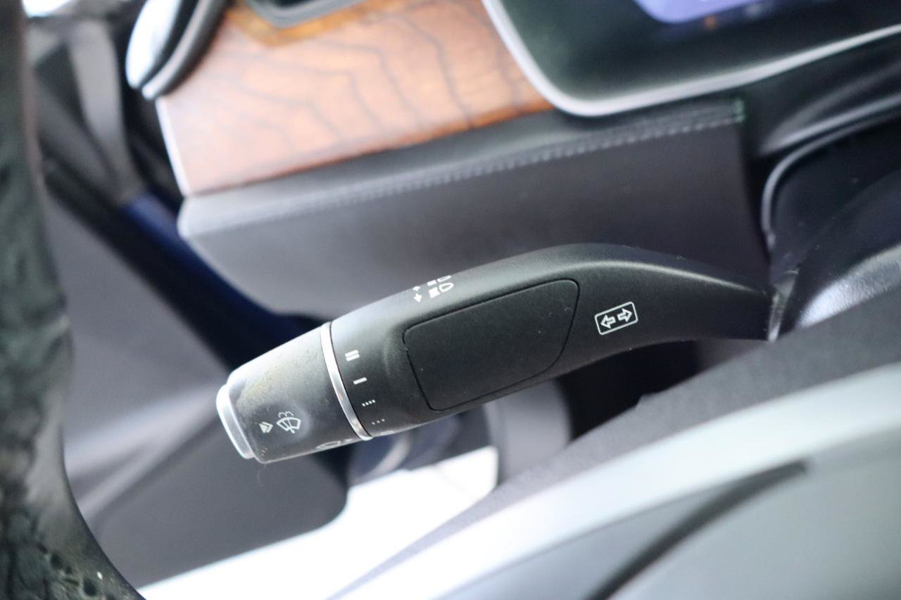 Used 2018 Tesla Model S 100D AWD/4WD image 23