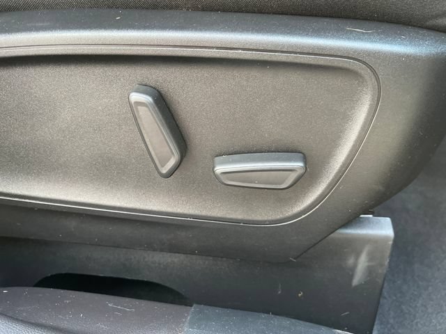 Used 2023 Ford Escape Active w/ Tech Pack #2 AWD/4WD image 35