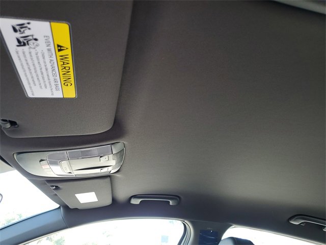 New 2026 Kia K5 GT-Line image 27