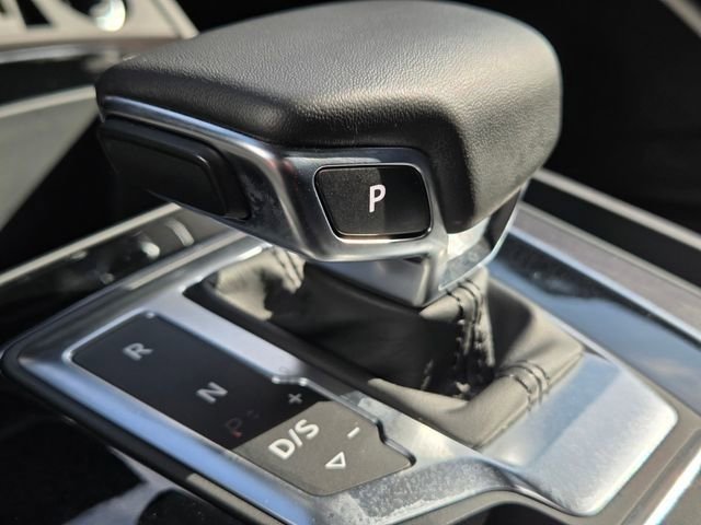 Used 2023 Audi Q5 2.0T Premium image 35
