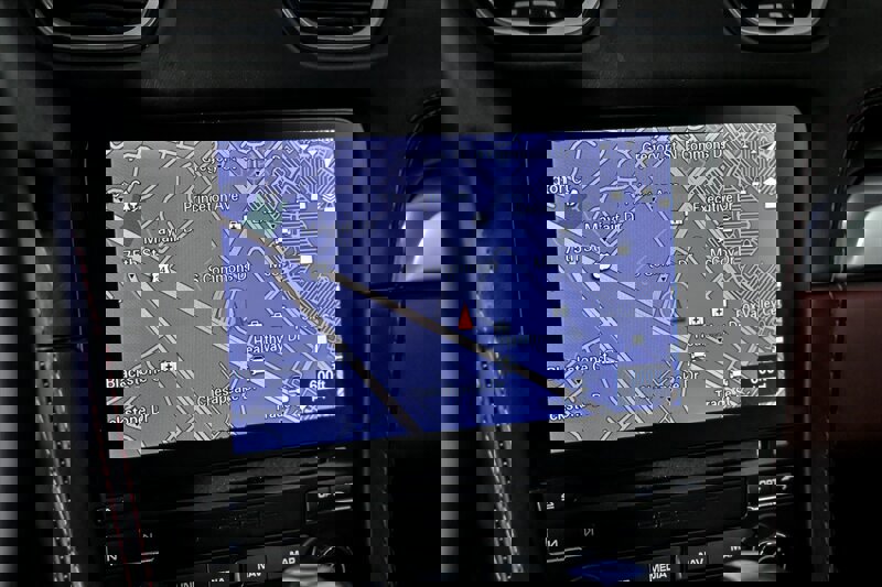 Used 2018 Porsche 718 Cayman S image 30