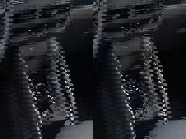 New 2026 Chevrolet Colorado LT w/ Advanced Trailering Package AWD/4WD image 23