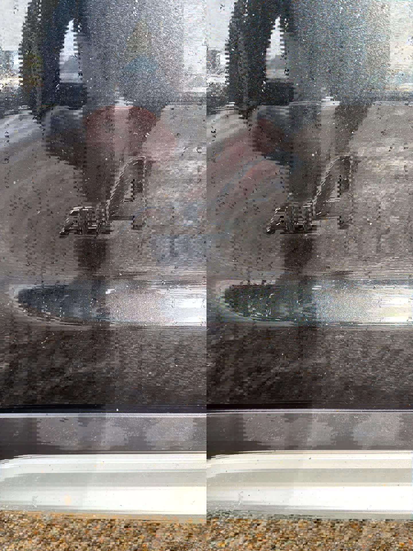 Used 2023 MINI Cooper Countryman S image 3