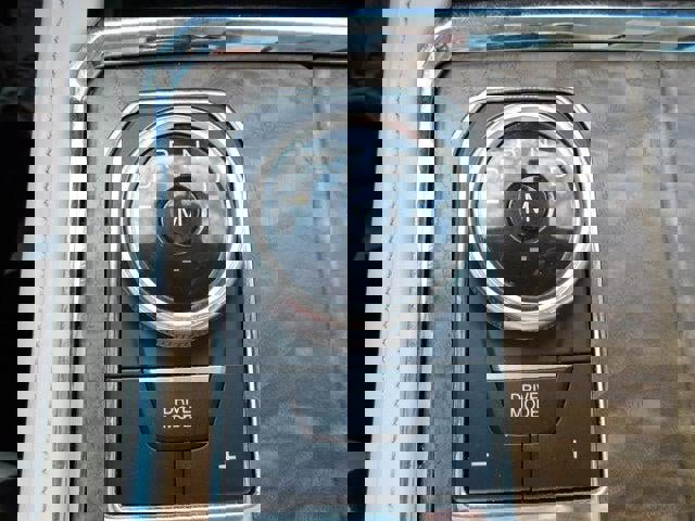 Used 2021 Ford Expedition Platinum image 54