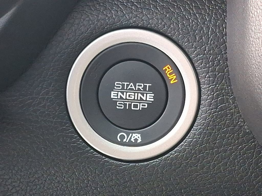 New 2026 RAM 2500 Big Horn image 16