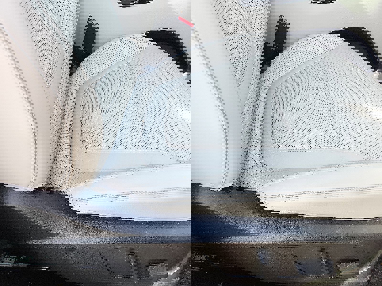 Certified 2023 Hyundai Tucson Limited w/ Cargo Package image 33