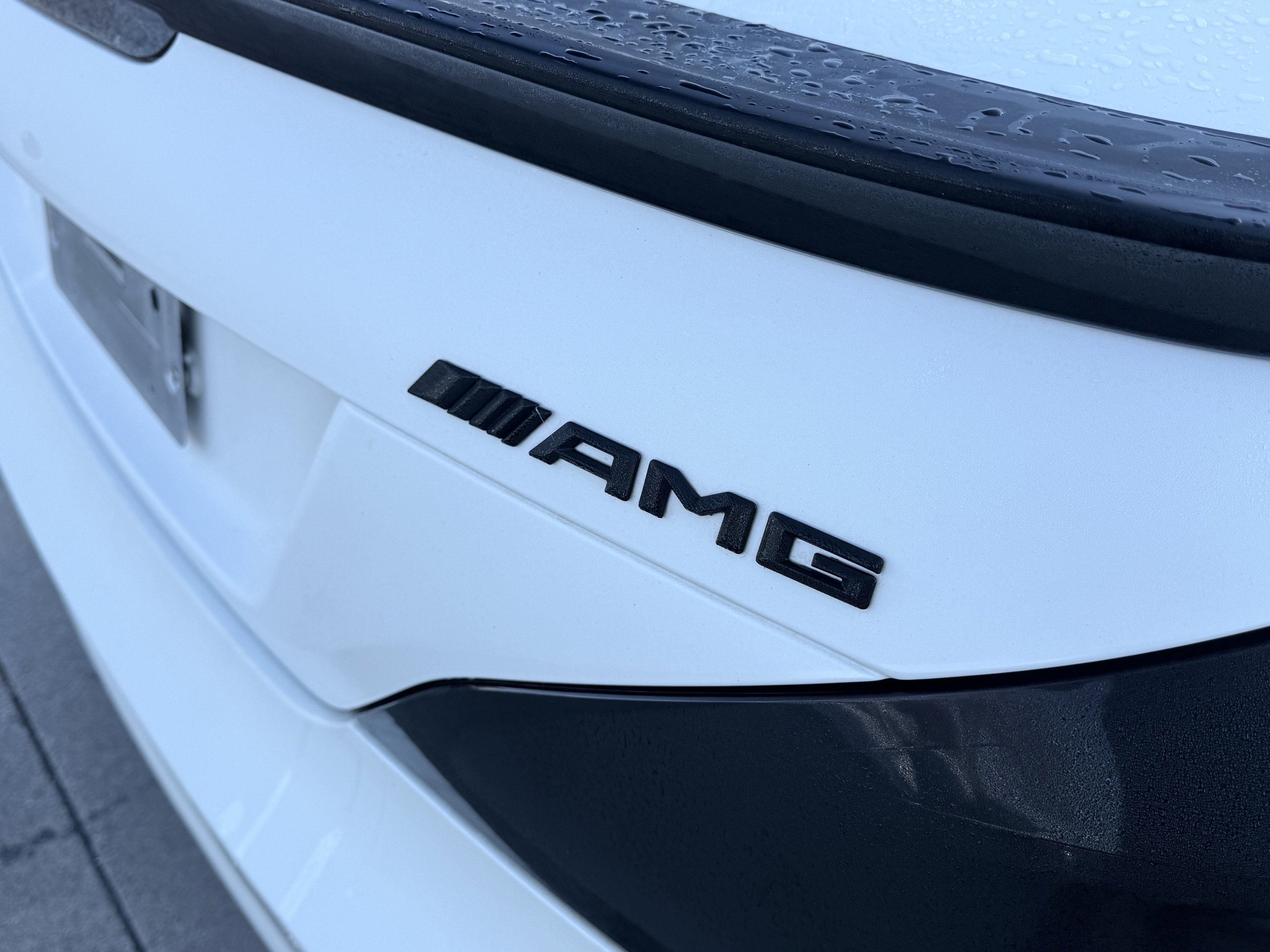 Used 2015 Mercedes-Benz SL 63 AMG image 33