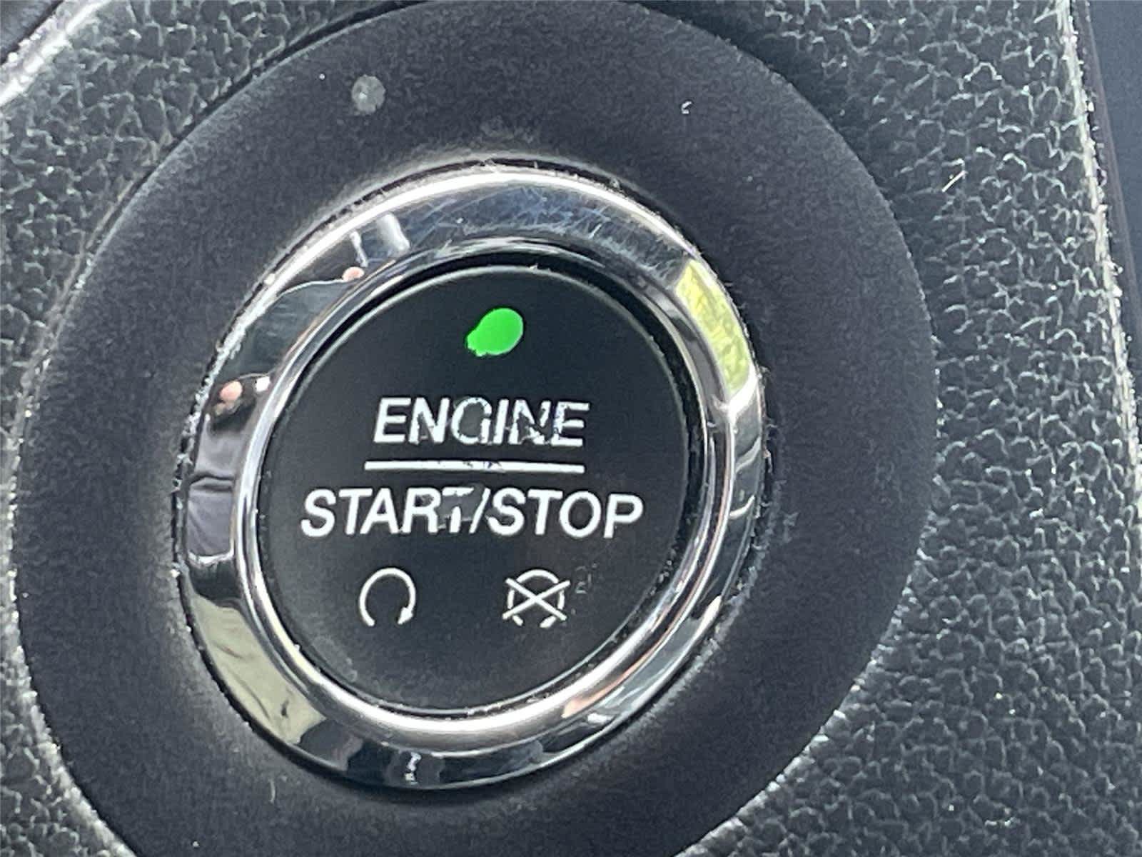 Used 2016 Ford Explorer Sport w/ Equipment Group 401A AWD/4WD image 24